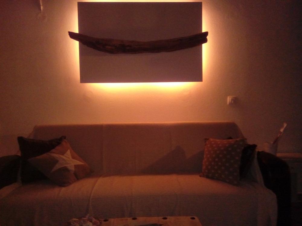 Sidárion Villa Del Sol Corfu المظهر الخارجي الصورة